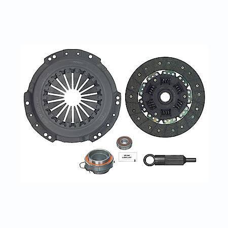 New Clutch Set L90089