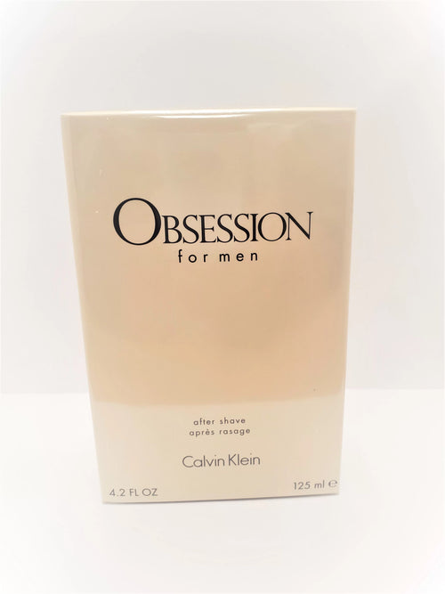 4 oz After Shave V80459