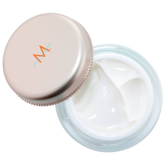 Body Souffle 6.4 fl oz B30979