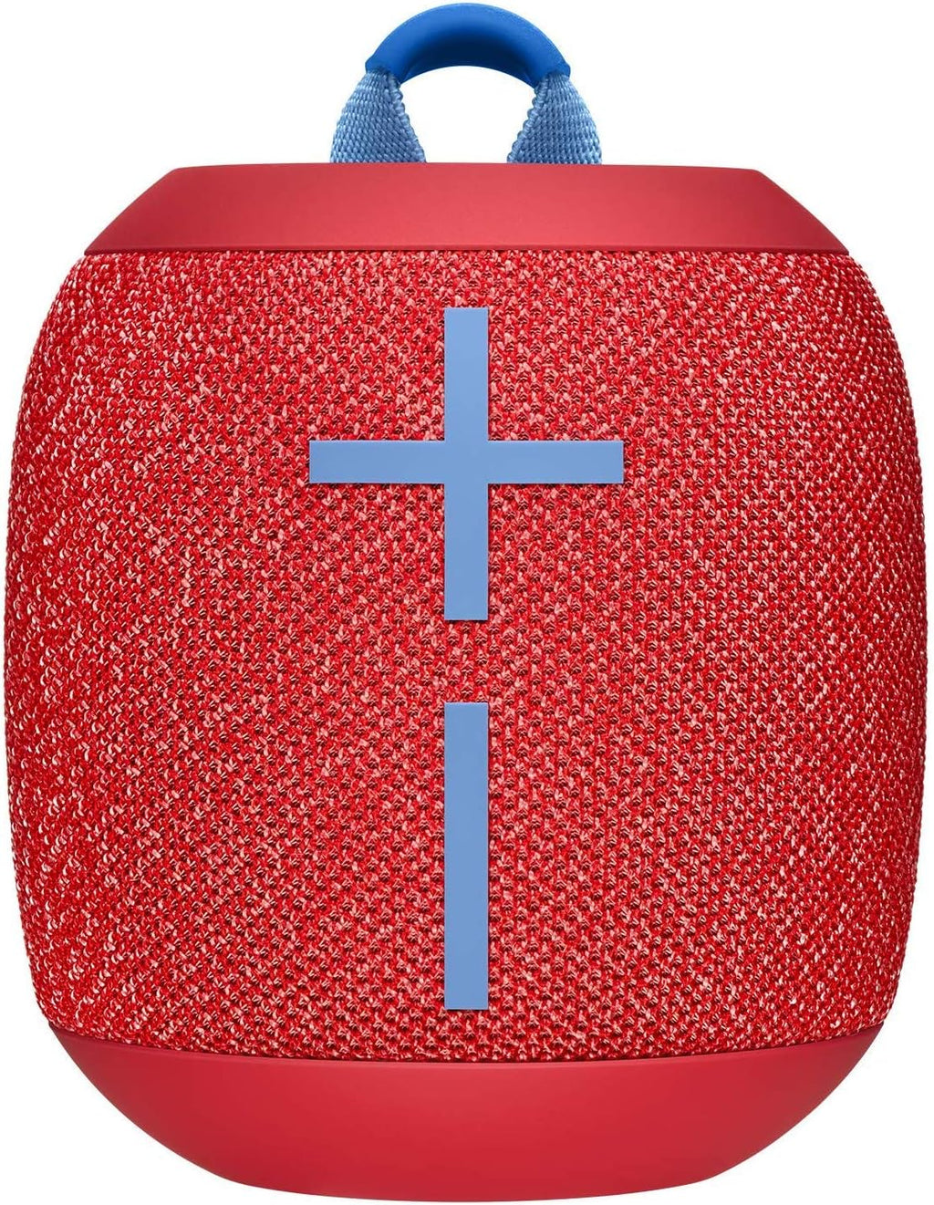 Portable Bluetooth Speaker Q1365