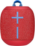 Portable Bluetooth Speaker Q1365