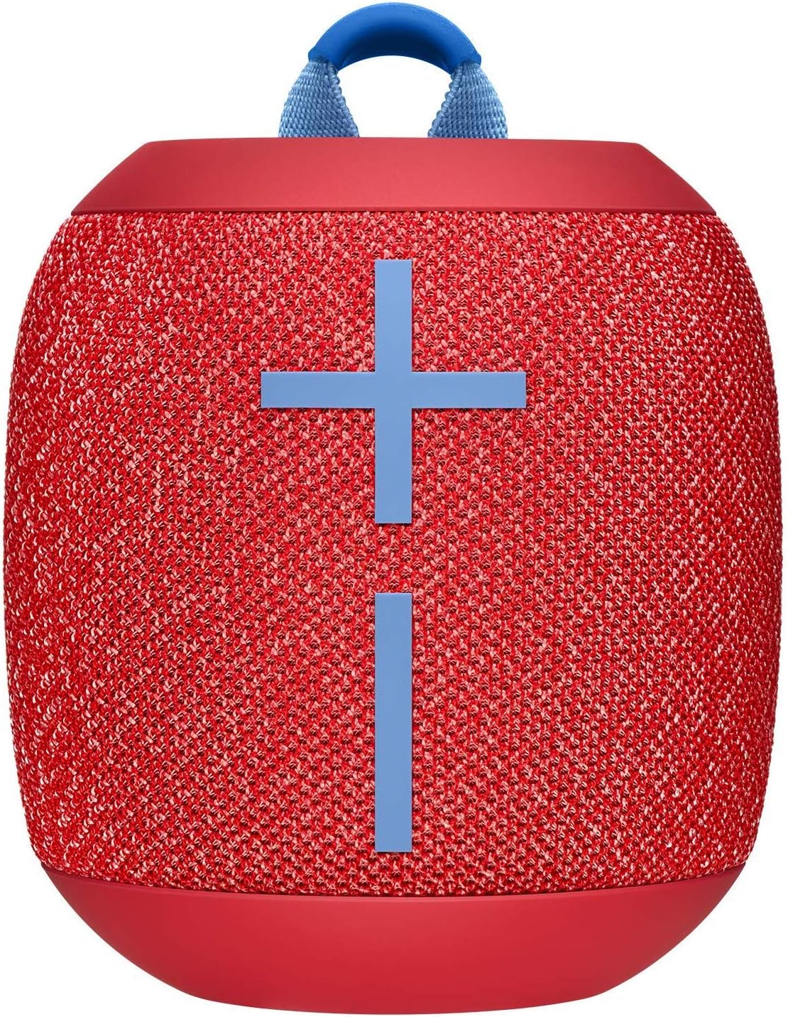Portable Bluetooth Speaker Q1365