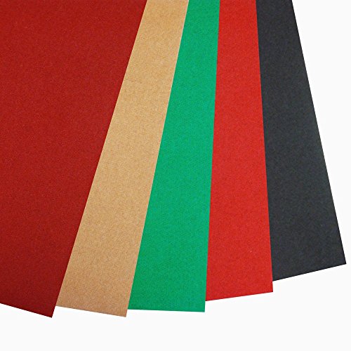 Championship Billiards Cloth Pool Table Felt U1204