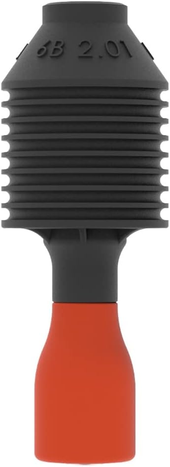 Untwist Tool CAT5e/CAT6 Pair Separator V13116