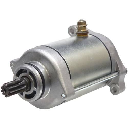 ATV Starter I513324