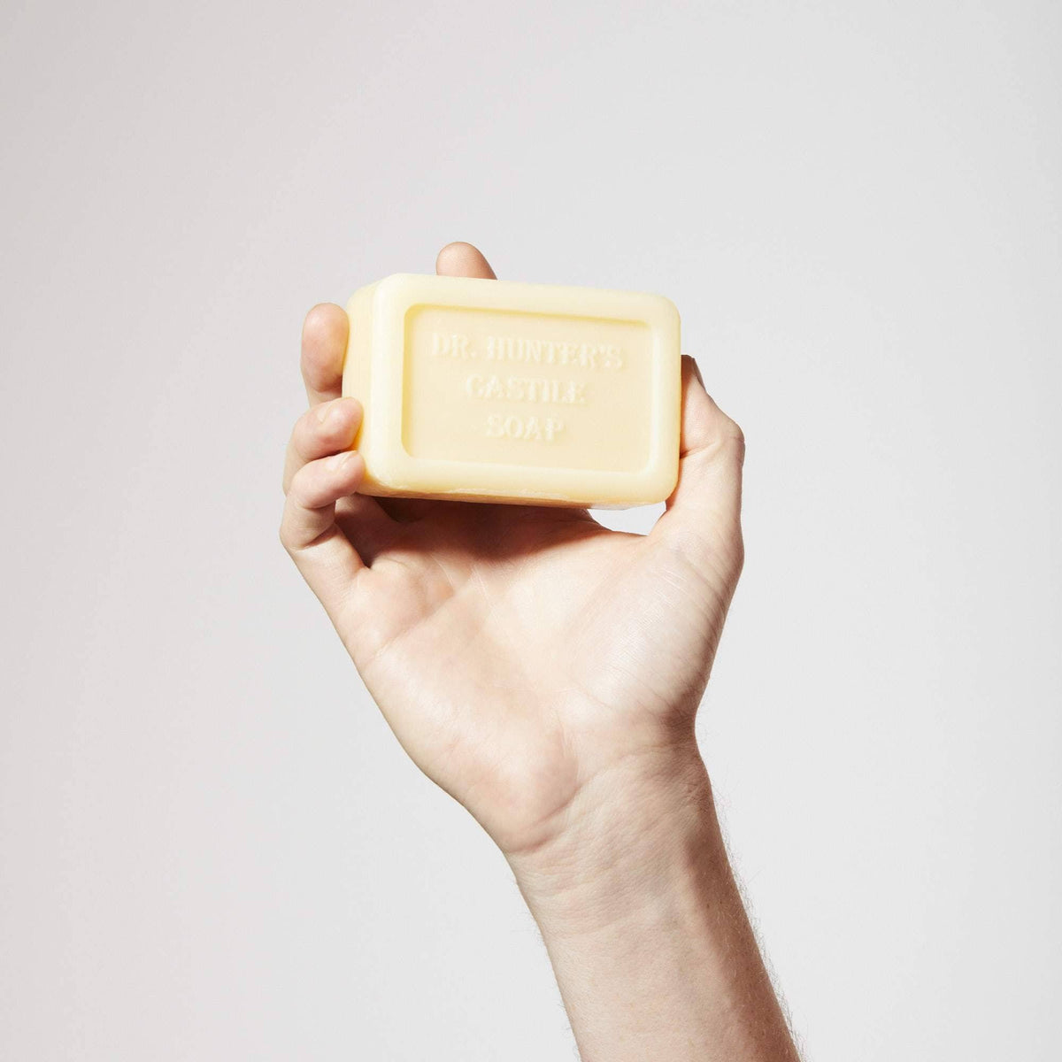 Castile Soap H703828