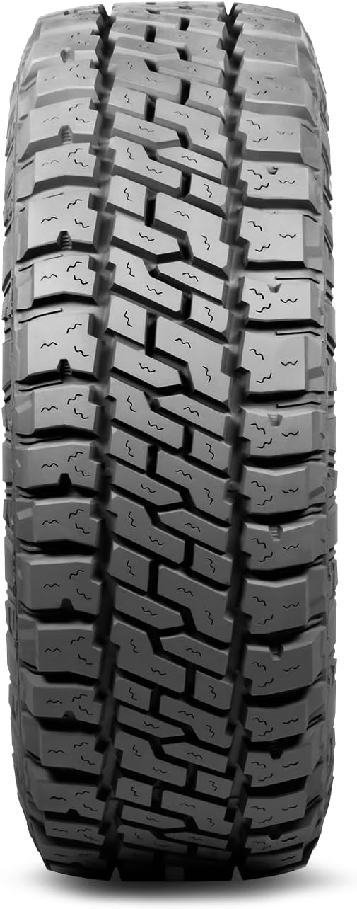 LT285/70R17 121/118Q E Tire H211