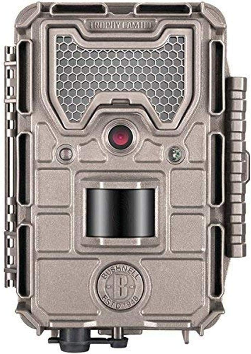 Trail Camera E58201