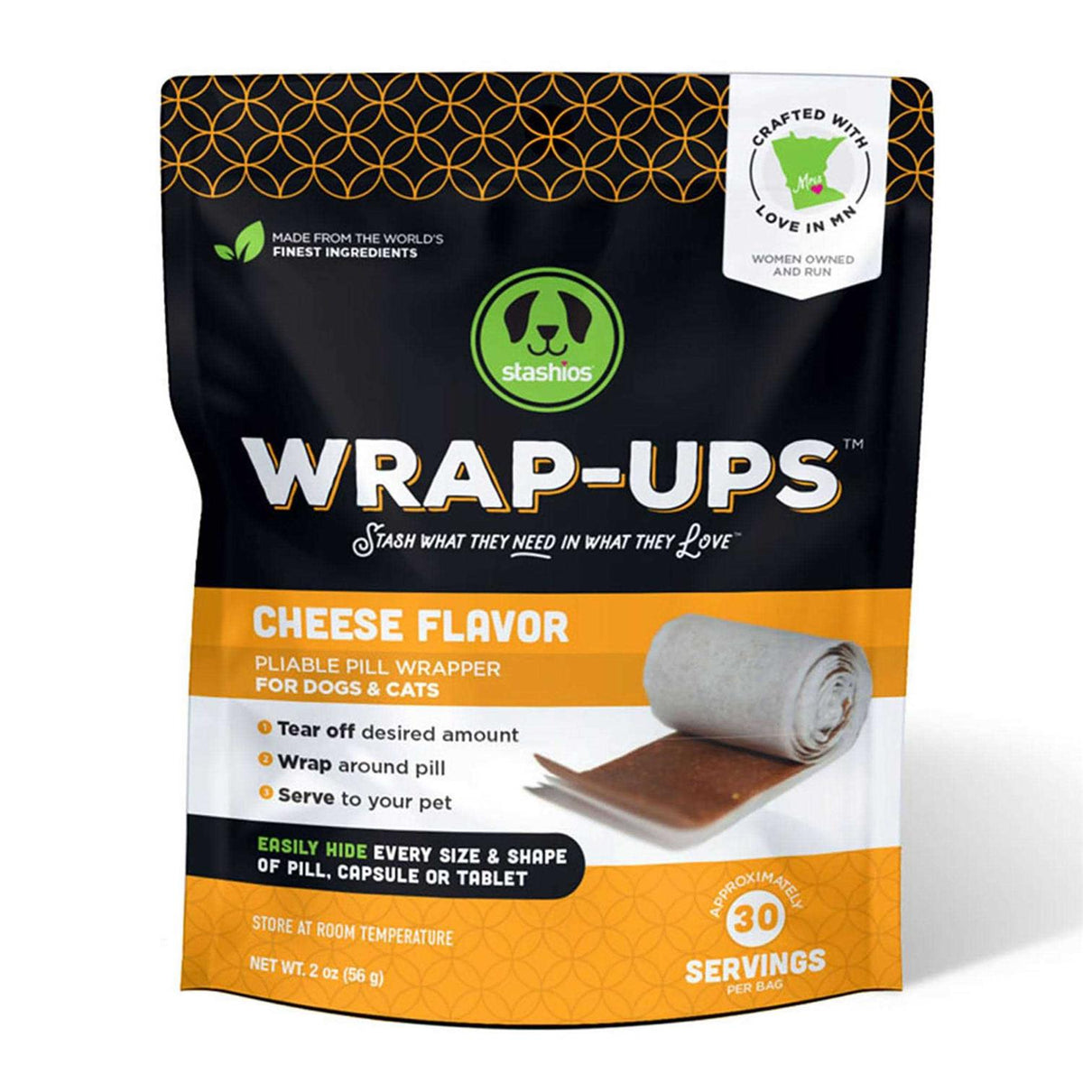 Pet Supplies U31902