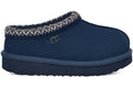 UGG Tasman II Slipper - New Navy (Toddler)