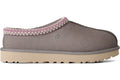 UGG Tasman II Slipper - Stormy Grey (Women's)
