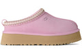 UGG Tazz II Slipper - Pink Diamond (Women's)