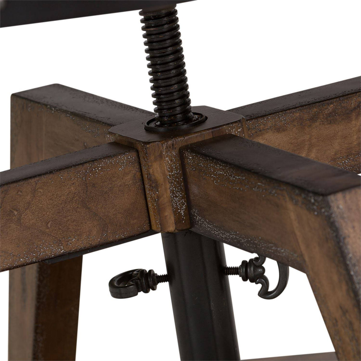 Sofa Table T456
