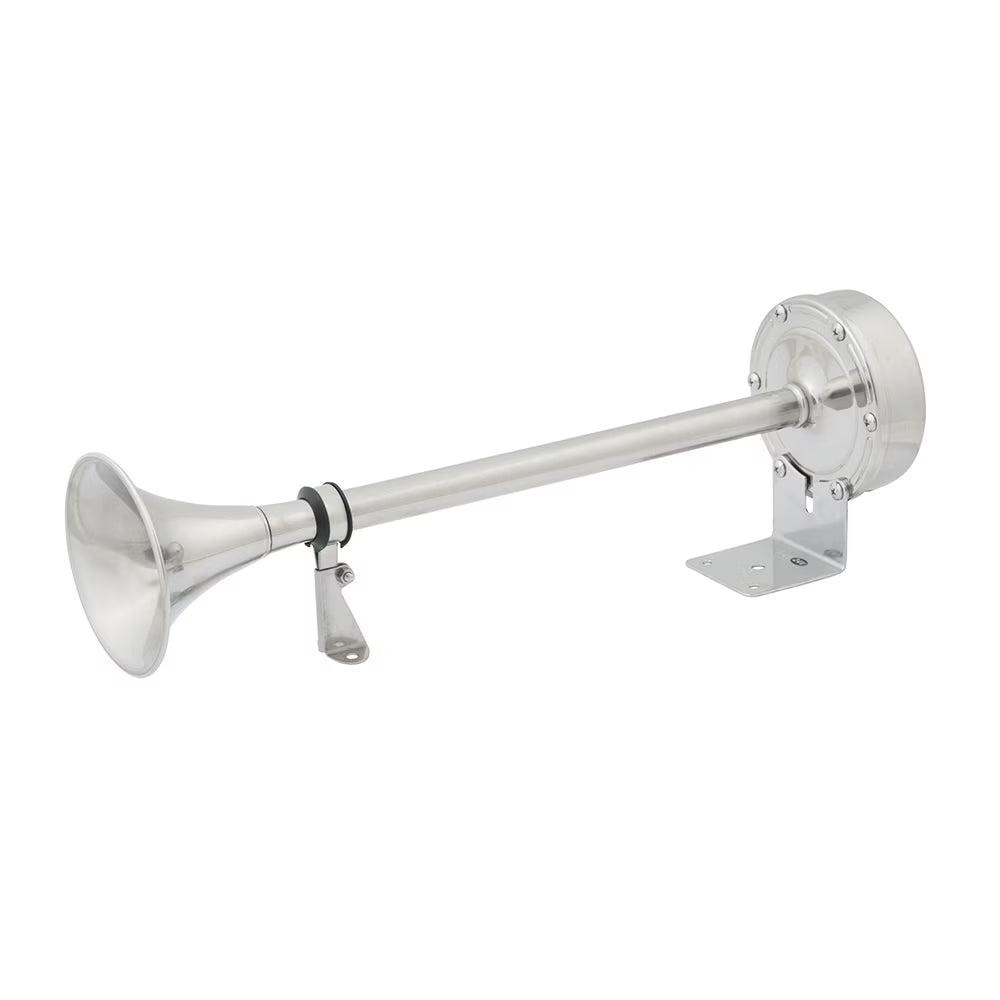 24V Single Trumpet Electric Horn R124848