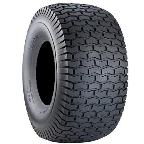 20X8.00-8 Tire O133
