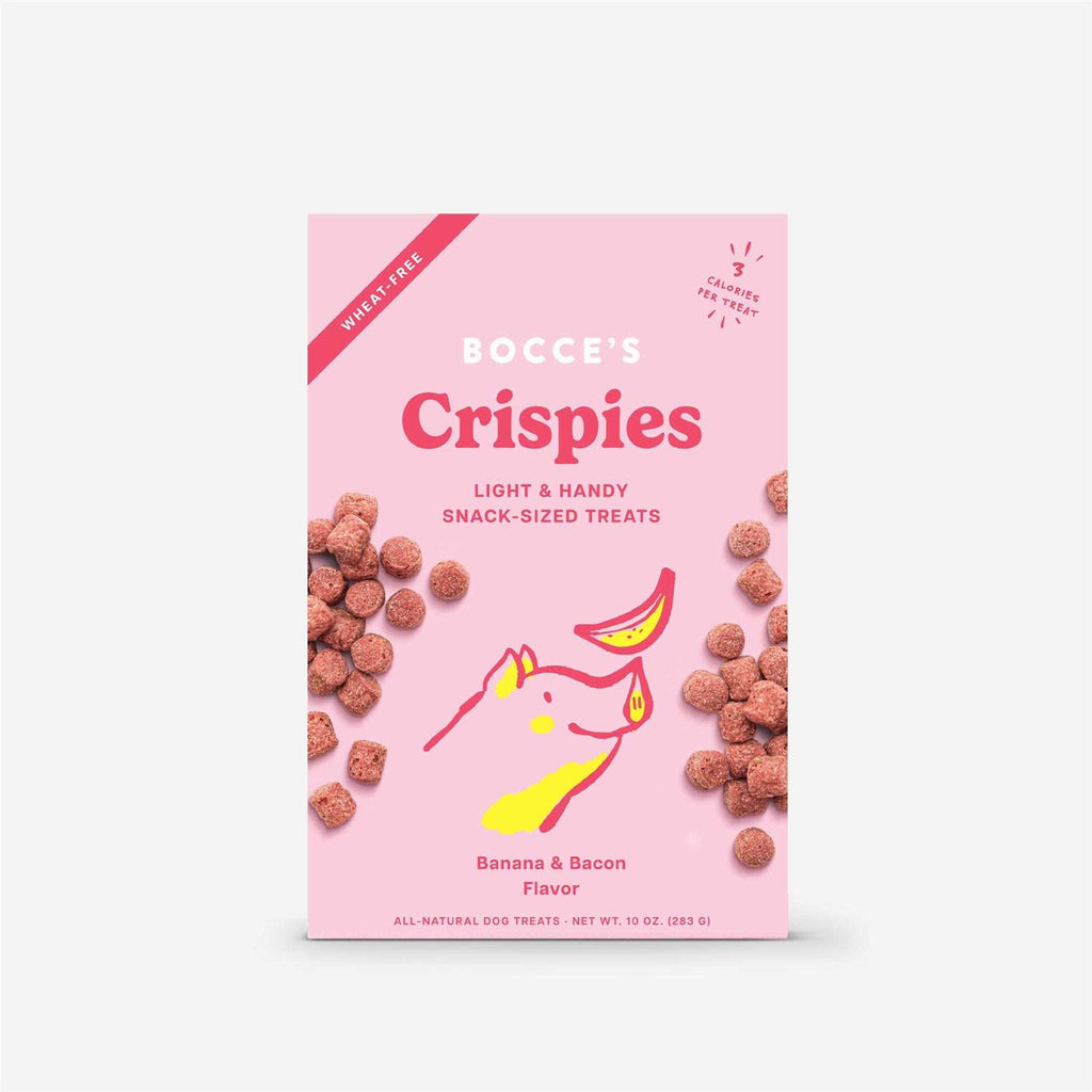 Dog Treats K963