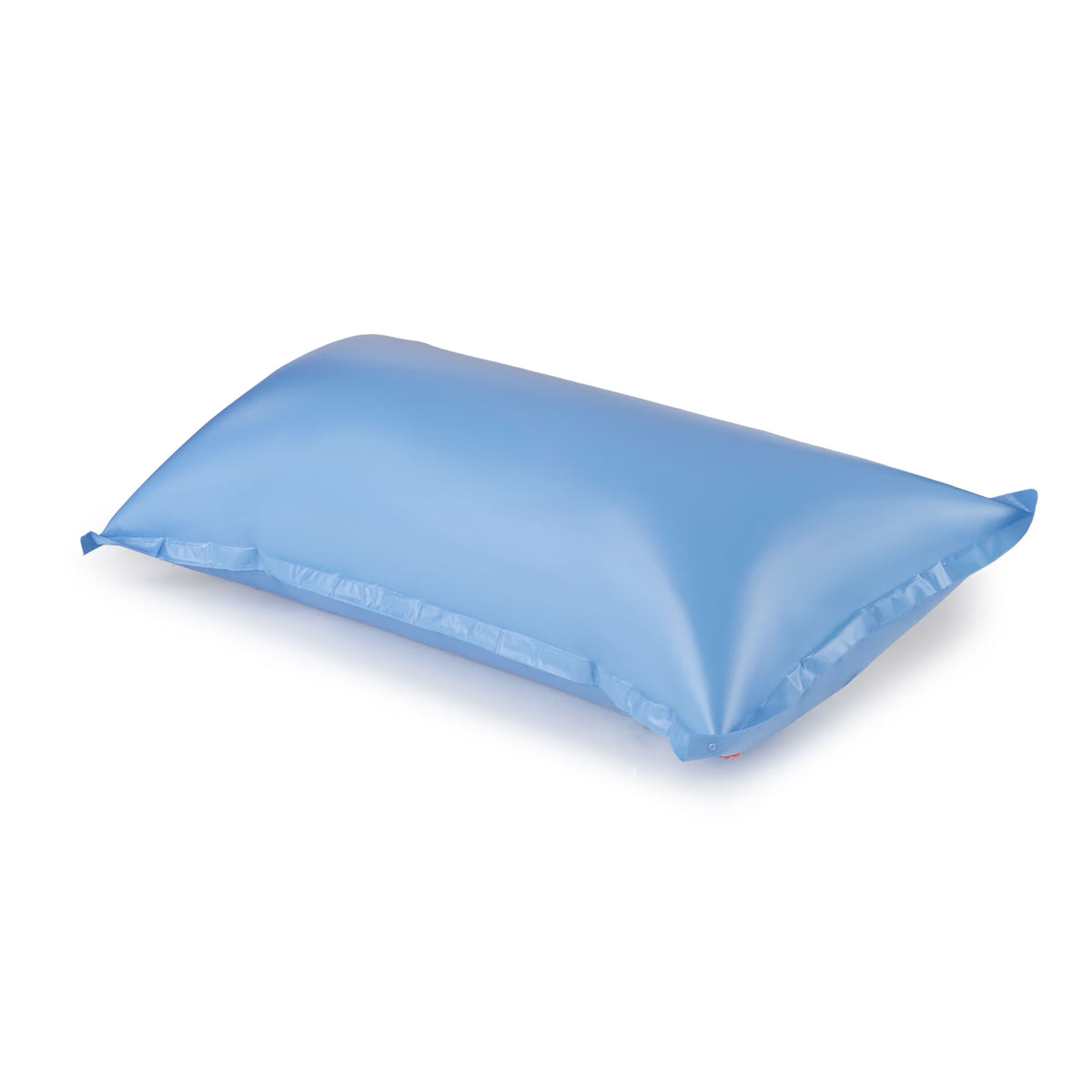 Air Pillow For Above Ground Pools Cover Winterizing 4 x 8 ft Cushion Swimming Pool Closing Winter Kit Cold Resistant Ice Equalizer Thick Pool Pillows Accessories W7251