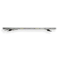 48in Amber/Green Low Profile LED Light Bar K34452
