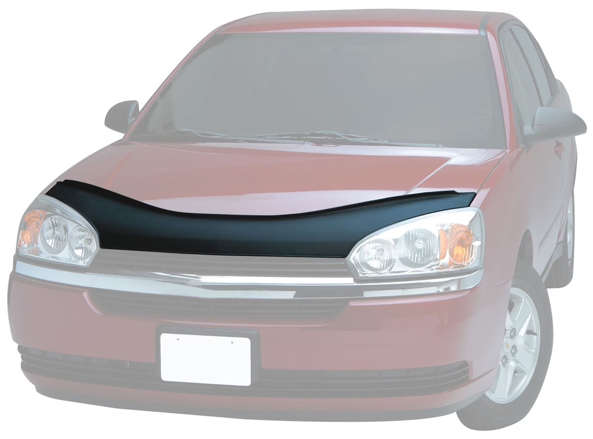 Black Hood Protector W737