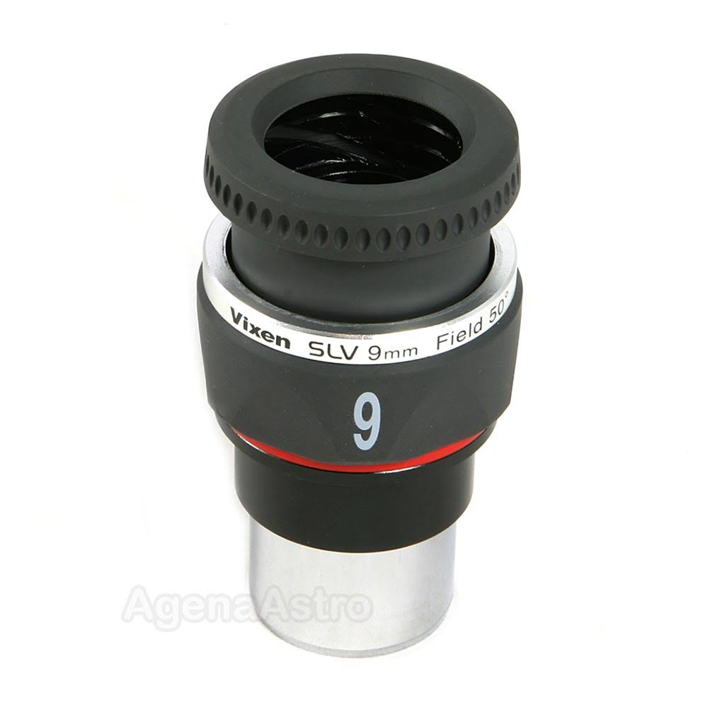 9 mm Eyepiece J388