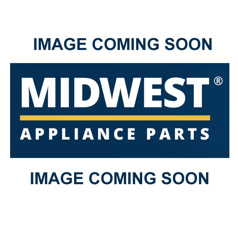 Whirlpool Trim-cabnt T544