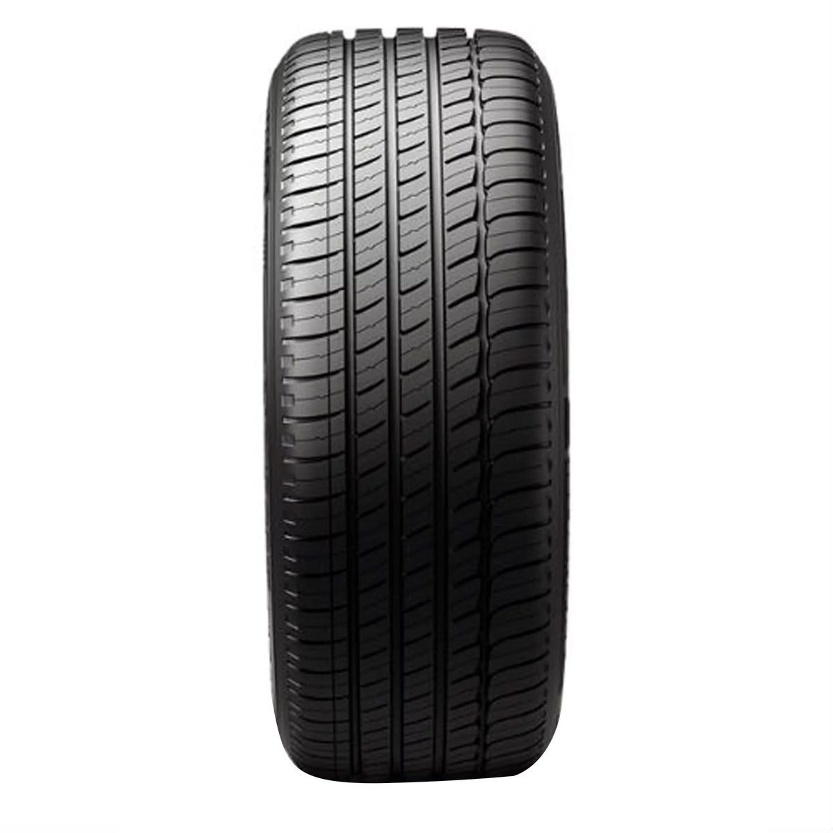 All Season 225/40R18 92V XL Passenger Tire X16975