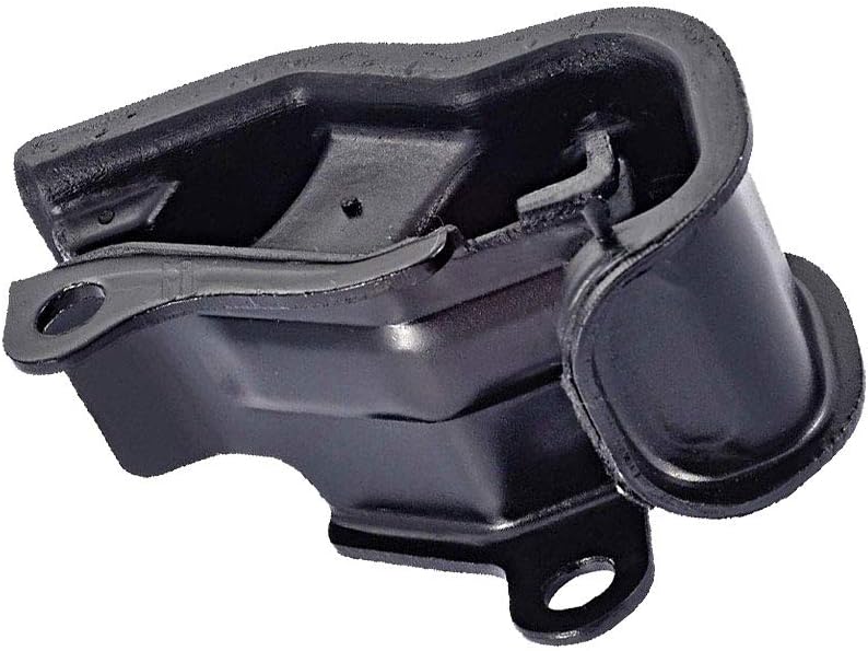 Engine Motor Mount Pack of 2 X9321