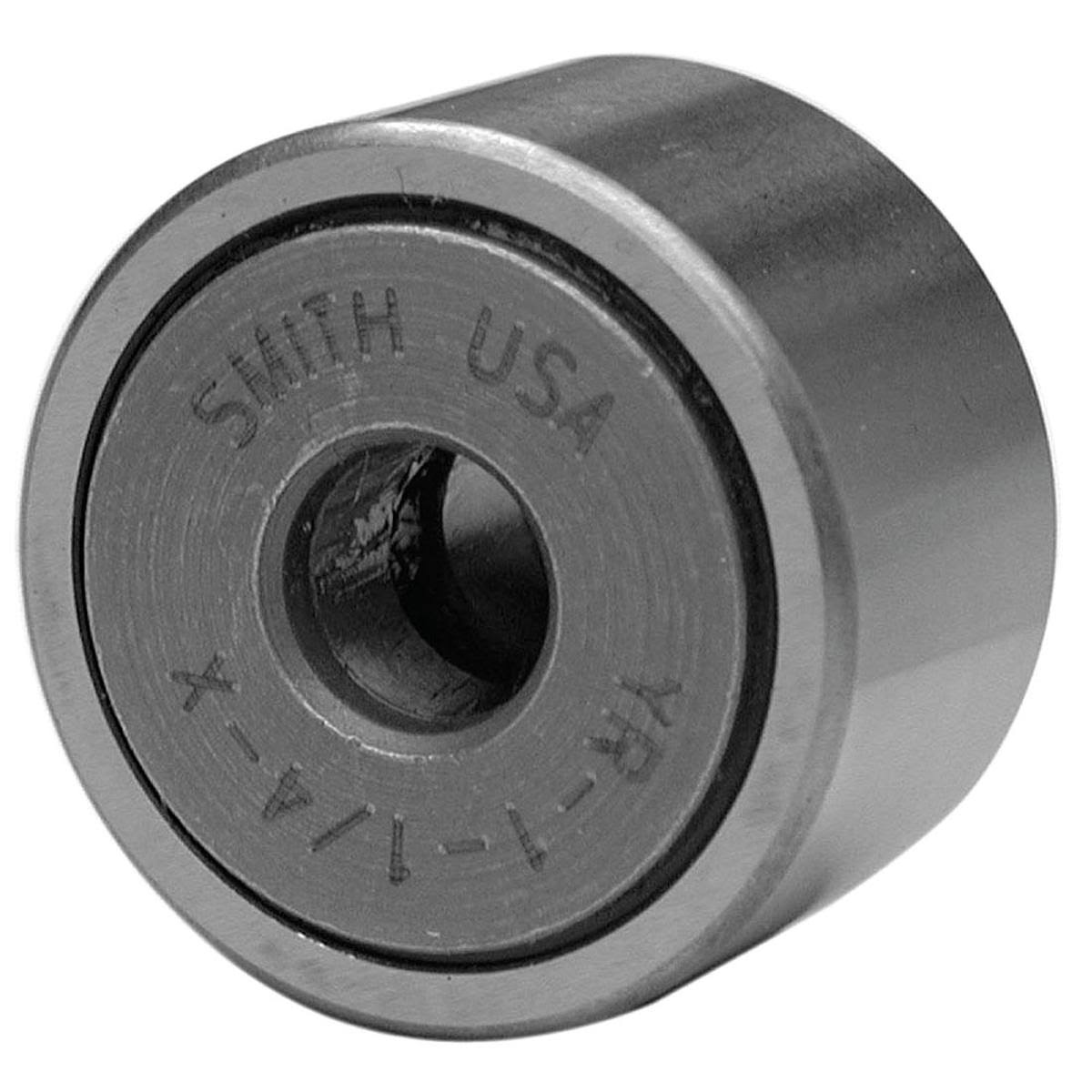 Cam Follower, Yoke Type, Sealed B505925