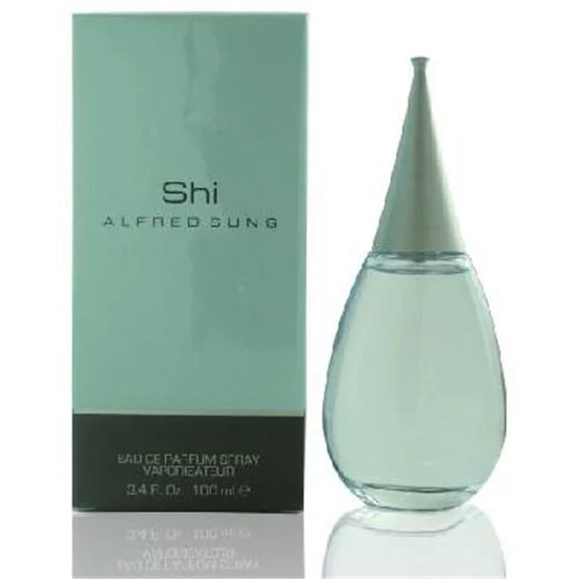 3.4 oz Eau De Parfum Spray H3832