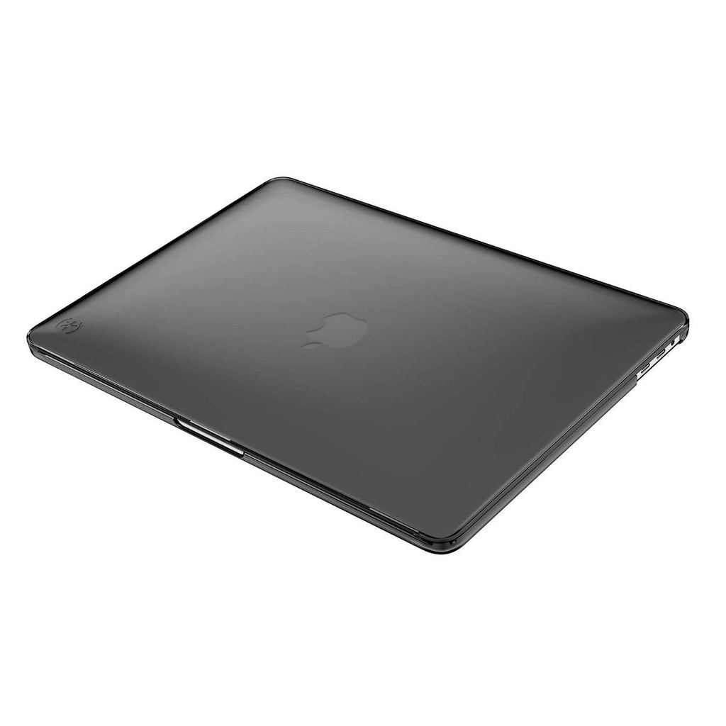 MacBook Pro Case S82691