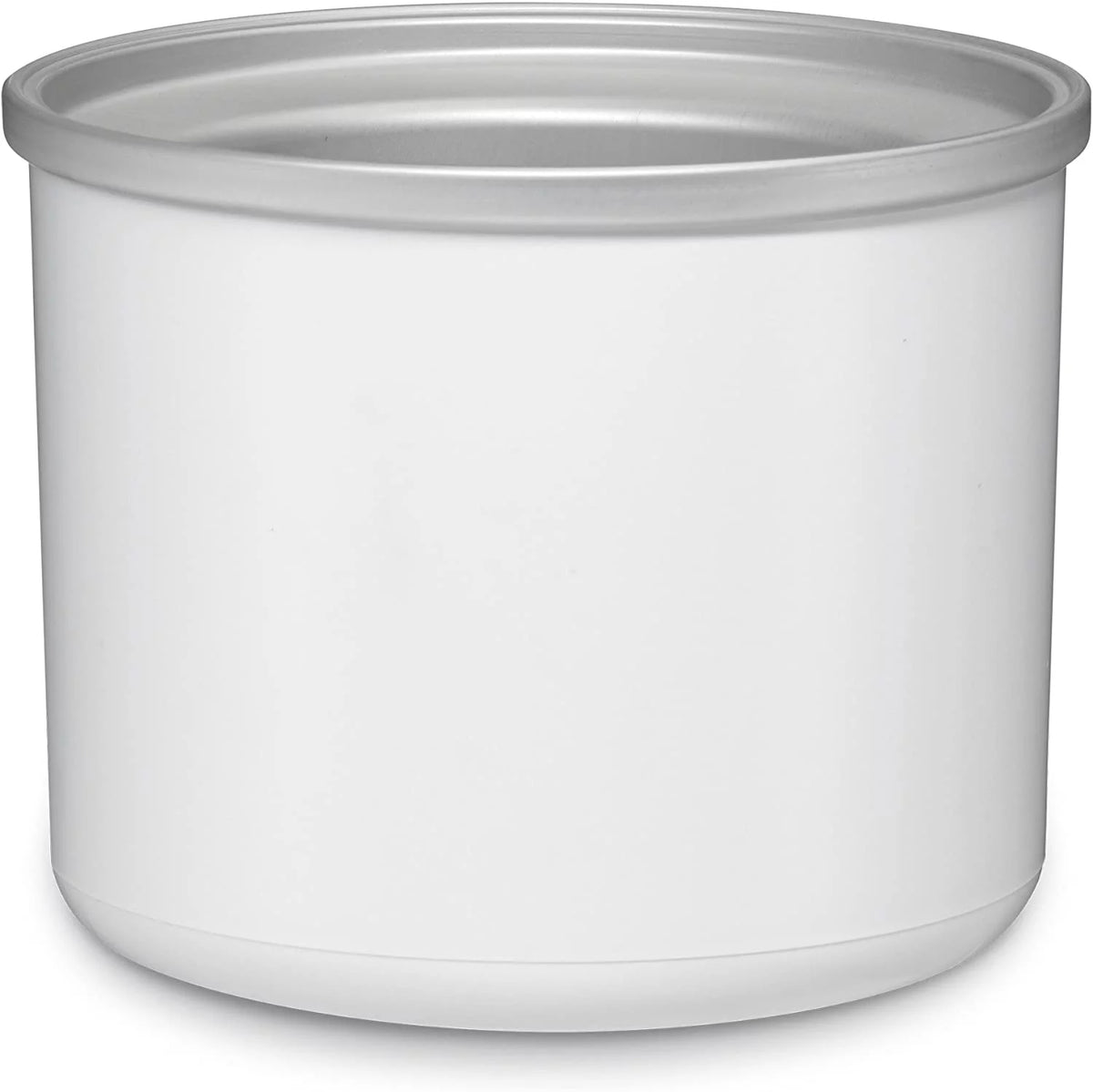 Certified Refurbished Ice Cream Maker C3738
