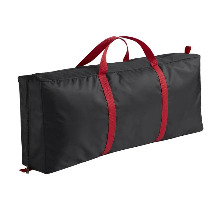 6 Person Tent O2000