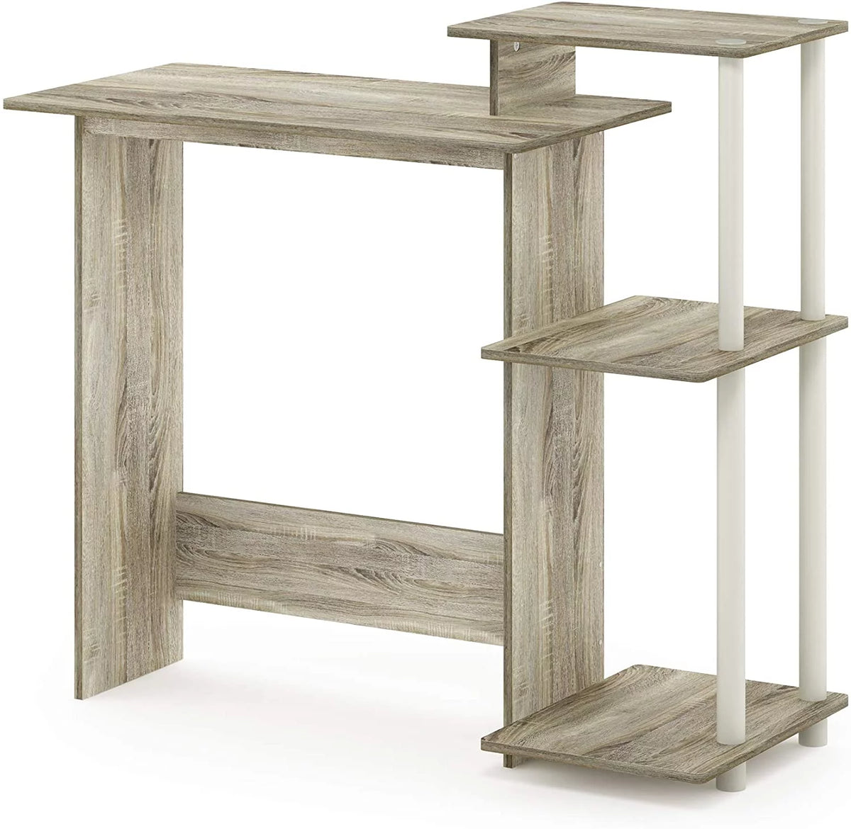Computer Desk P675