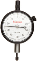 Dial Indicator N582690