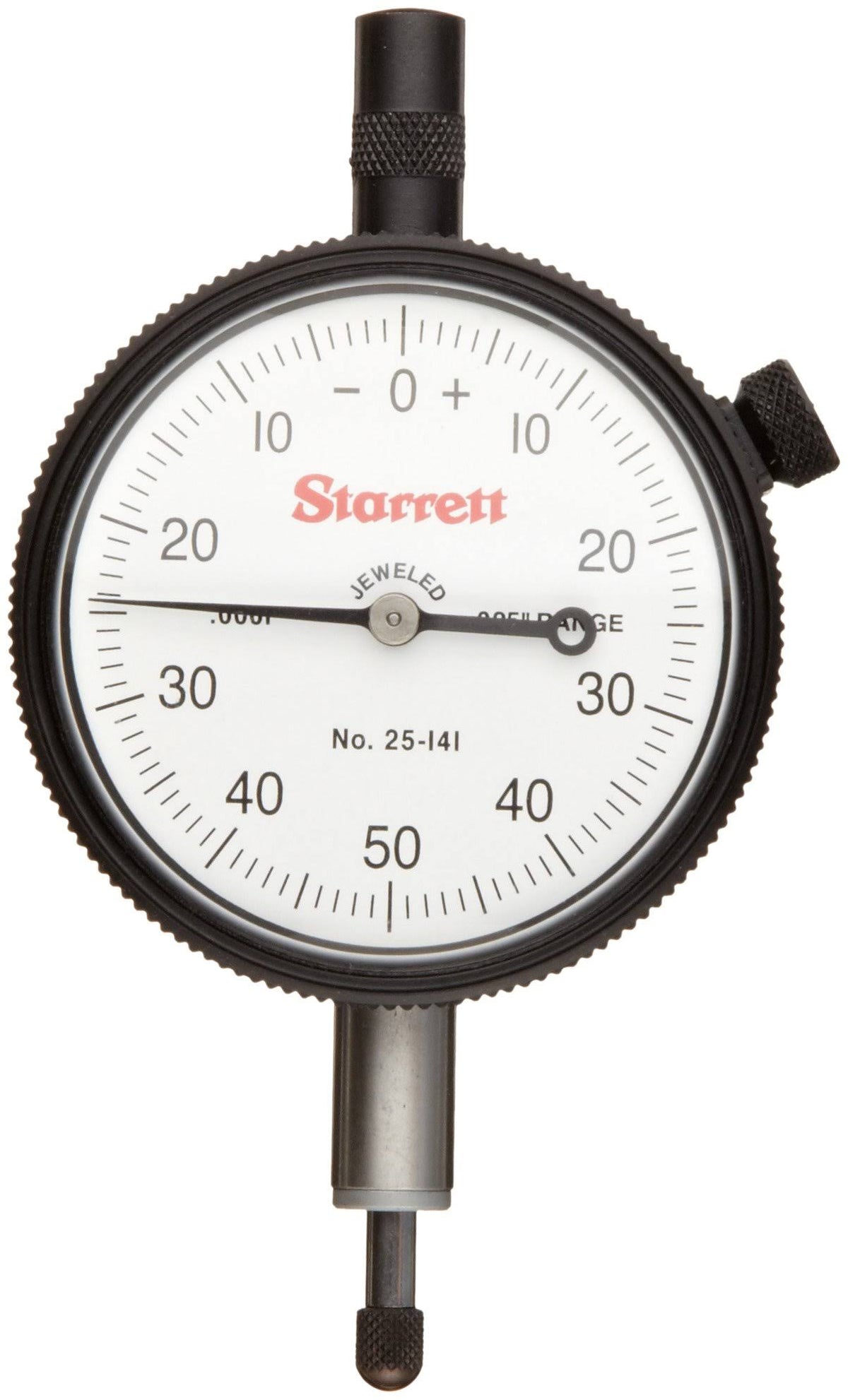 Dial Indicator N582690