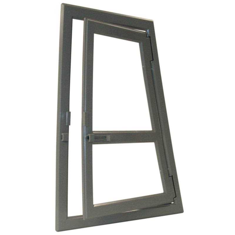 Screen Fit Pet Door F553735
