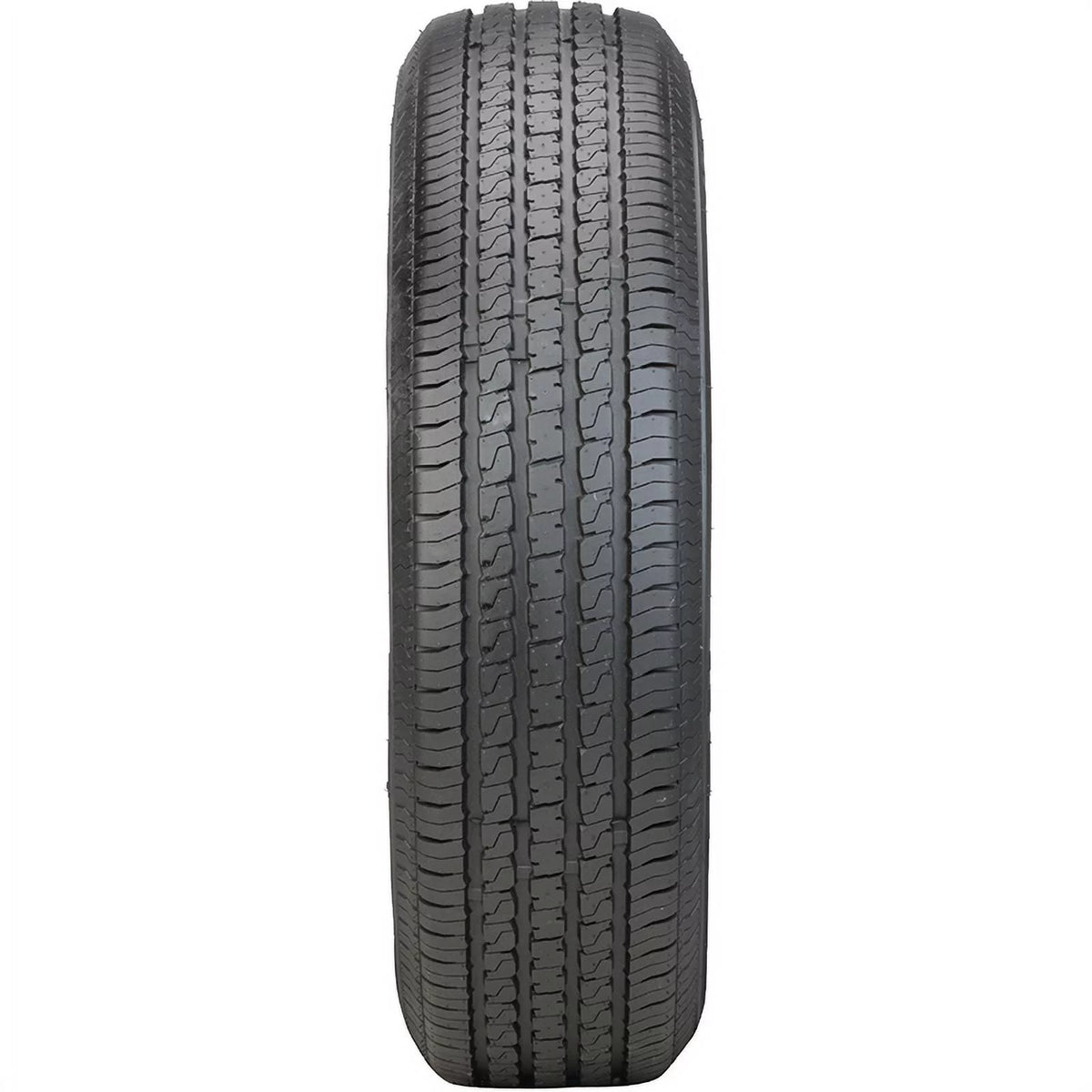 ST225/75R15 Trailer Tire O776