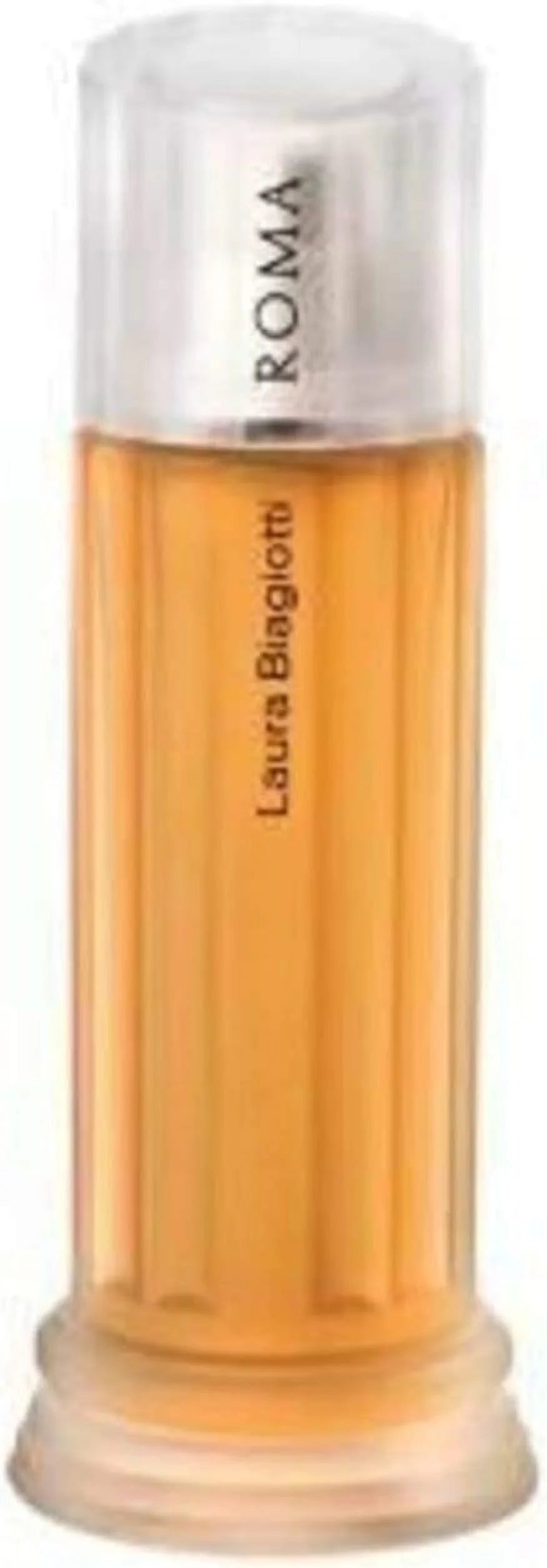 Eau De Toilette Spray 3.4 Oz T986
