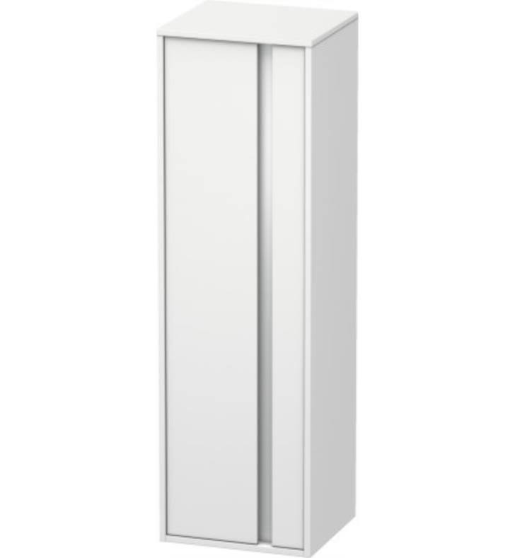Tall Cabinet Basalt Matt Z298