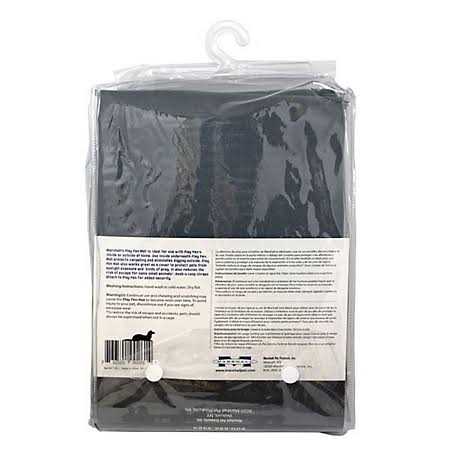 Small Animal Play Pen Mat 11 Panel R81651