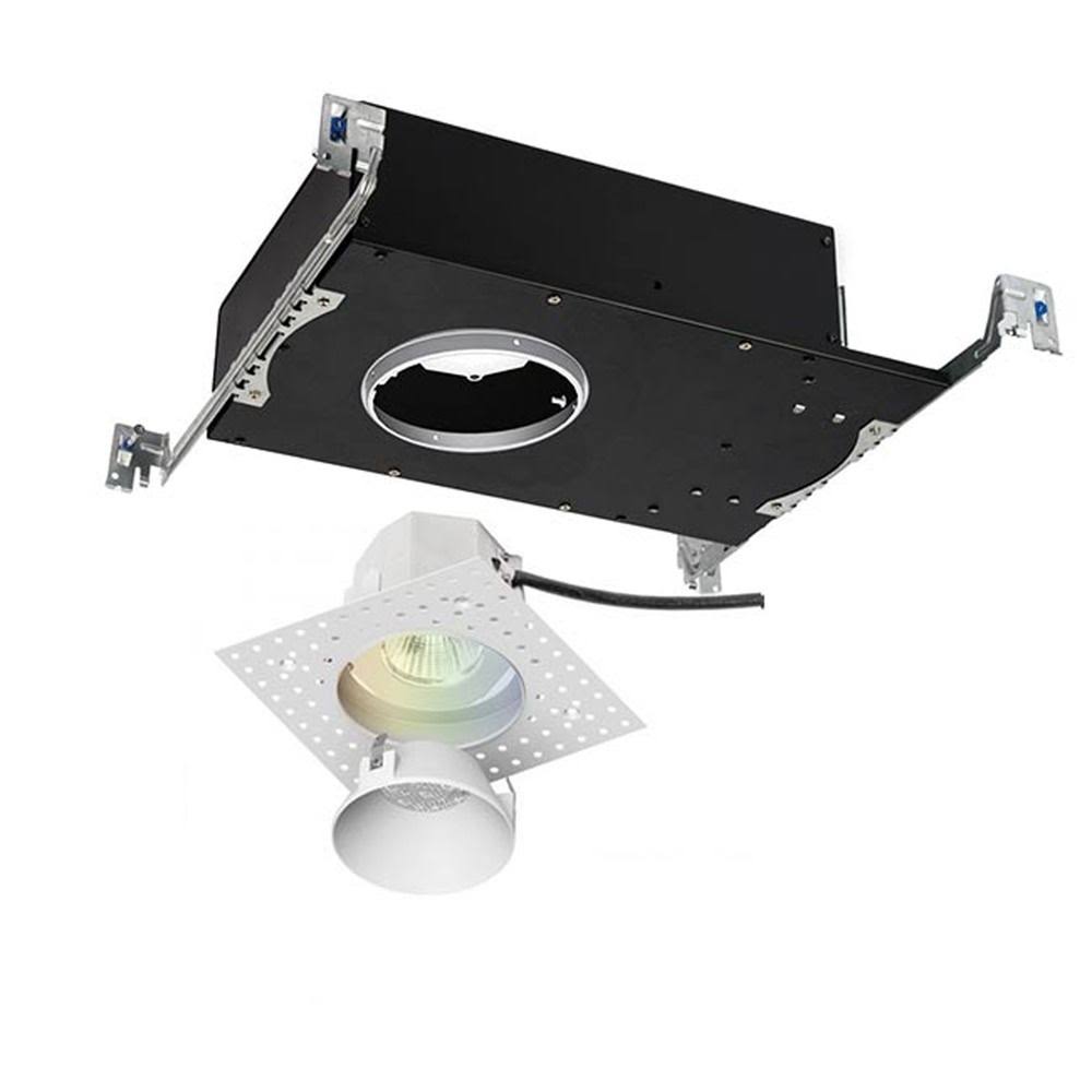 White LED Module V4392