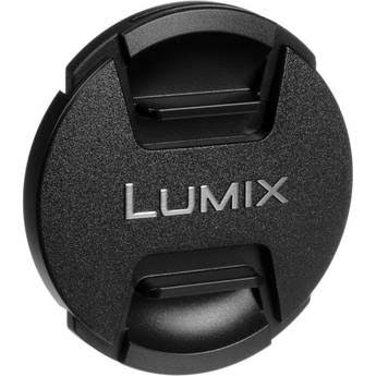 46mm Snap On Lens Cap X97090
