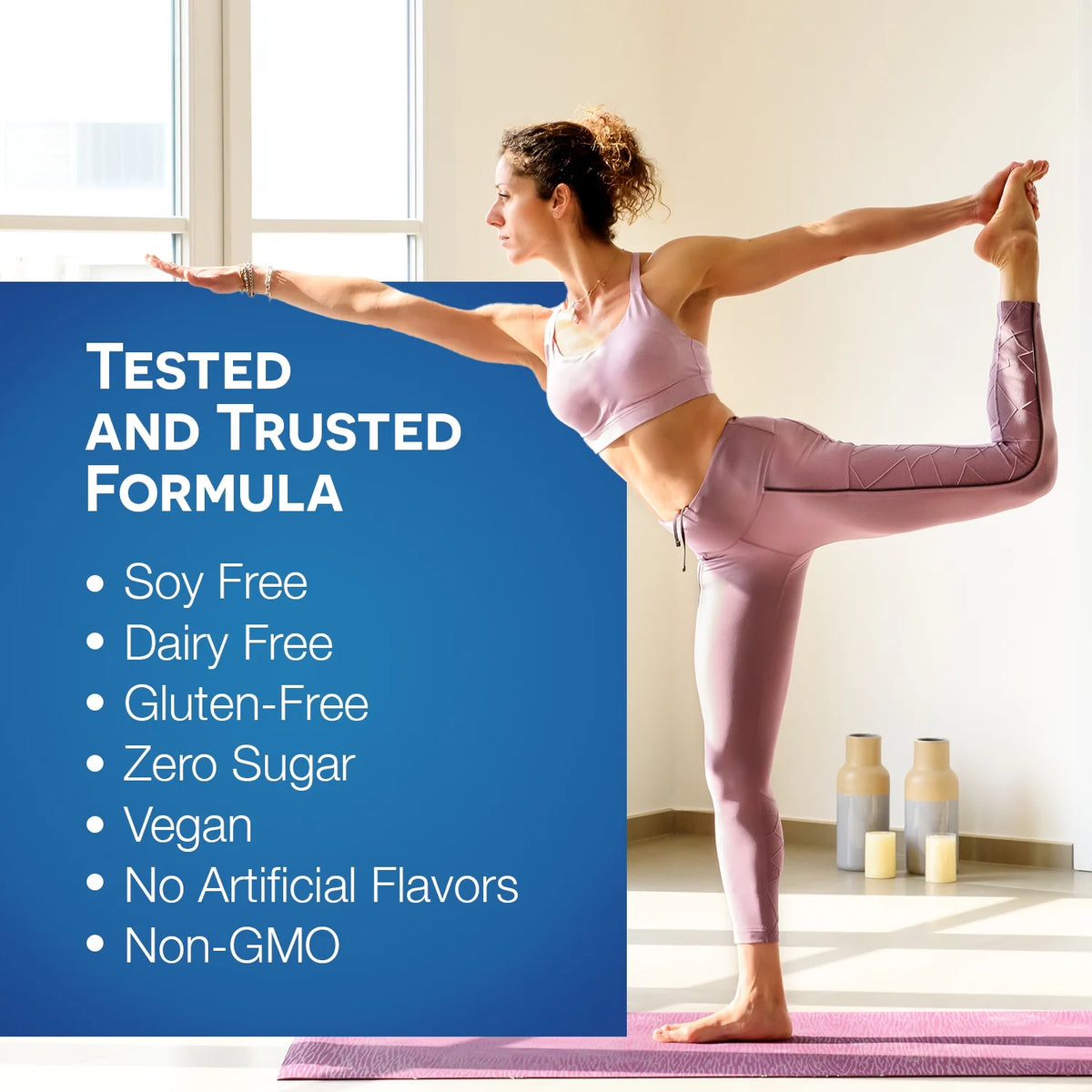 Cherry Flavored Vegan Multivitamin Tablets G36576