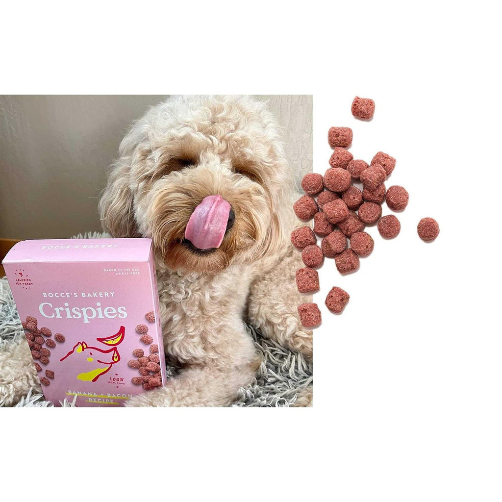 Dog Treats K963