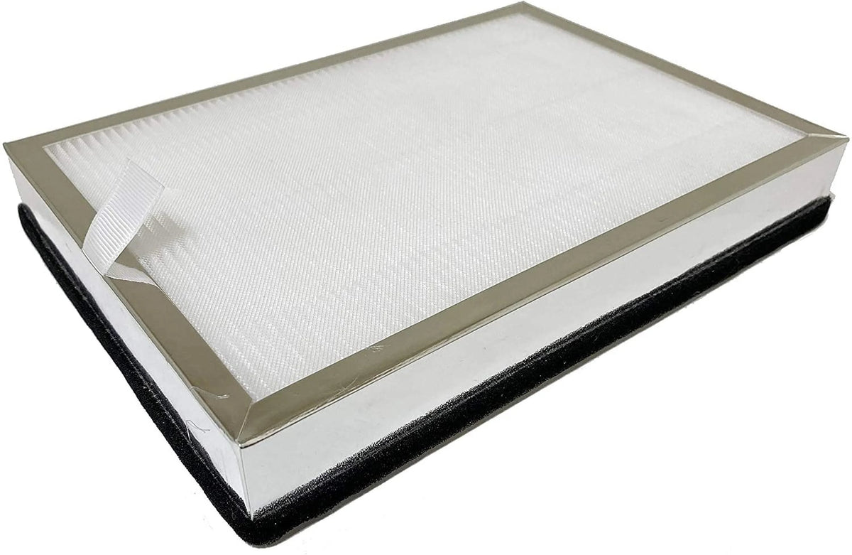 6 Packs True HEPA Filter Q4680