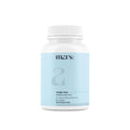 Natural Surge Max Caps 60 Capsules K861827