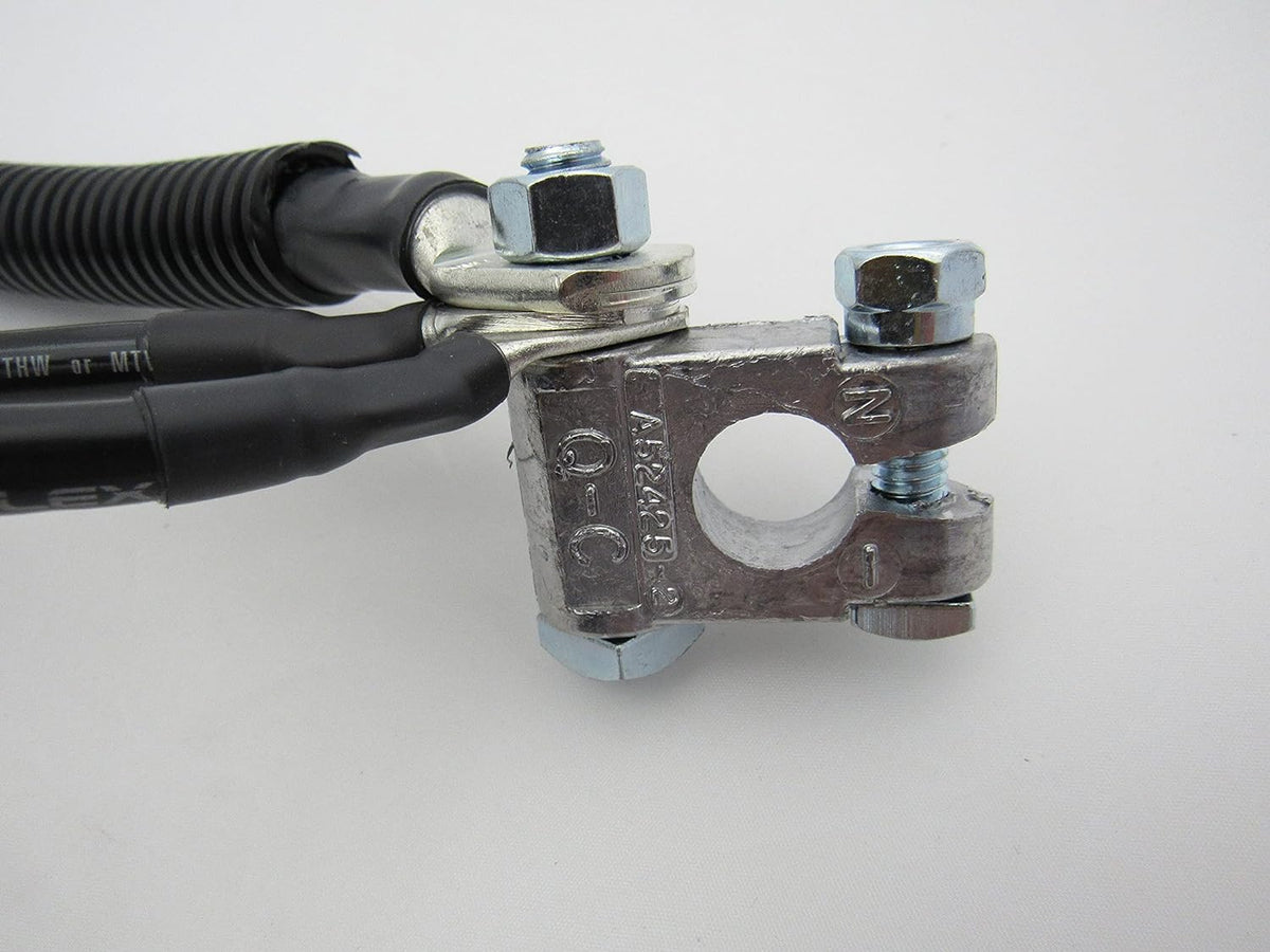 Battery Cable Kit T194603