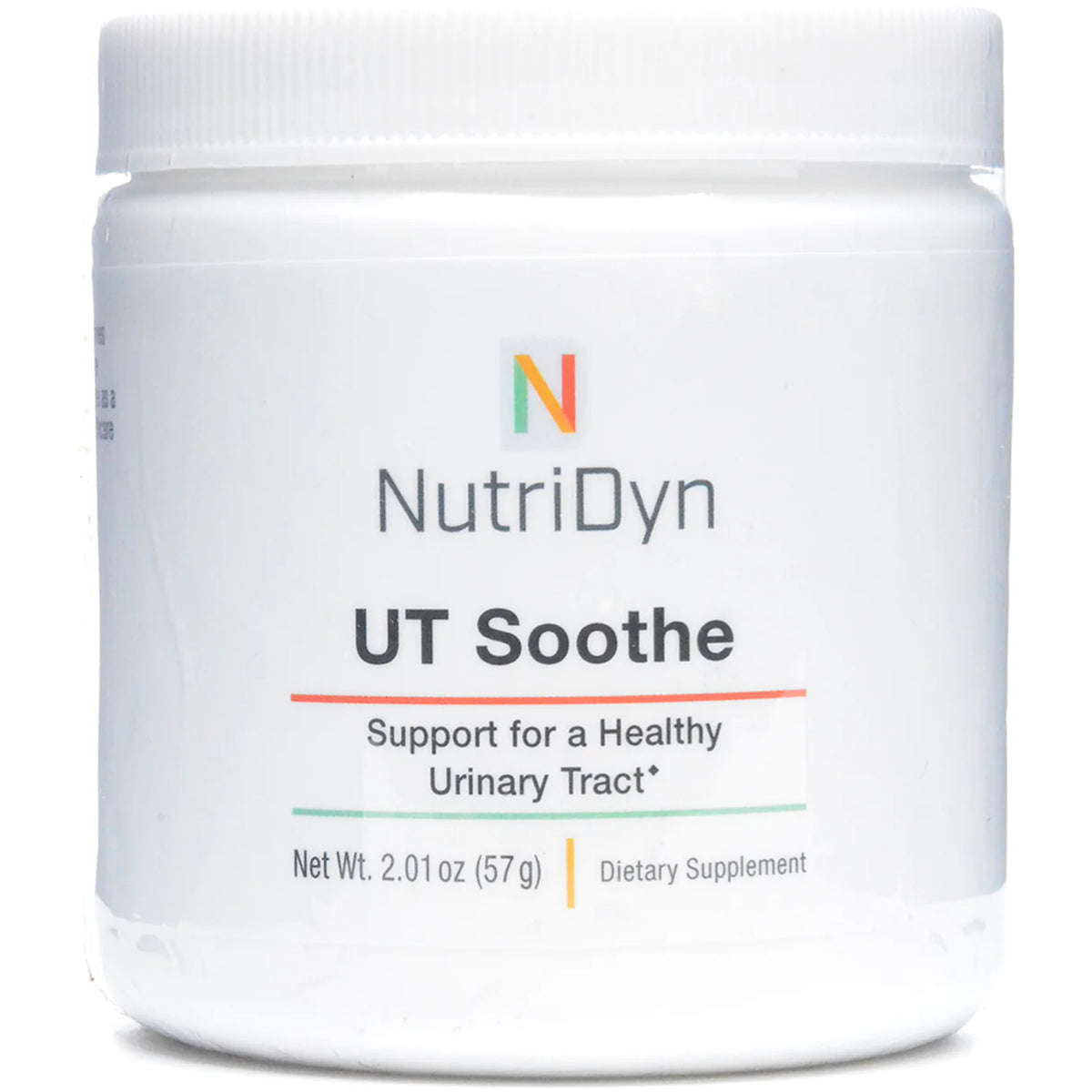 2.01 oz 30 Servings Y177613