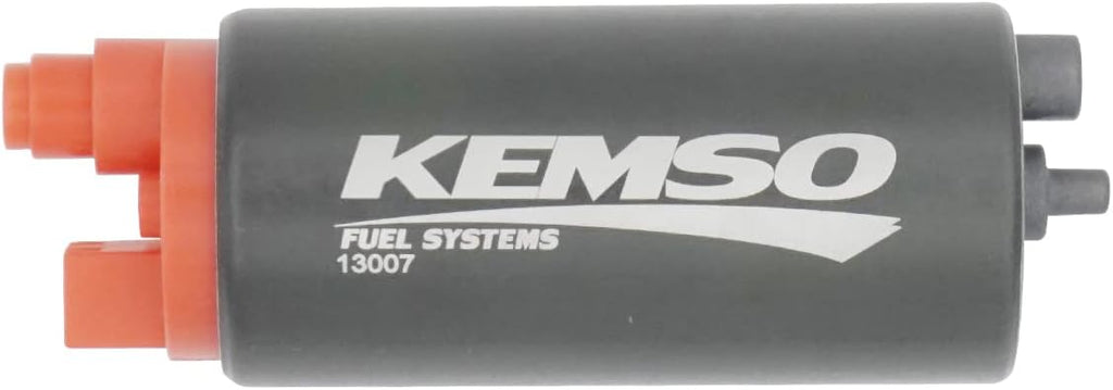 Fuel Pump Pack of 2 R696