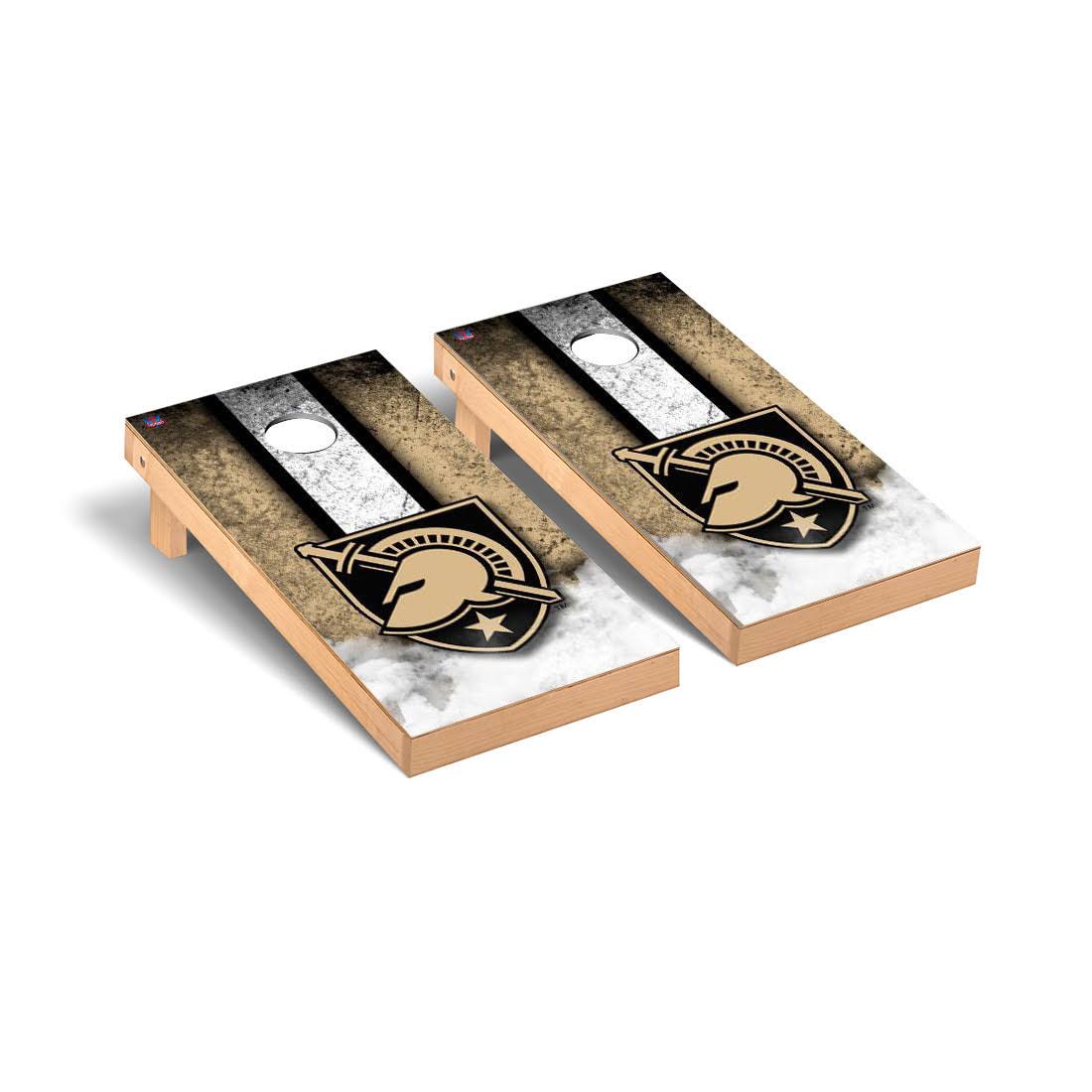NCAA Cornhole Game Set I6918